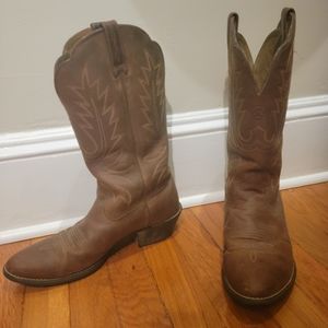 Ariat Women's Cowboy Boots